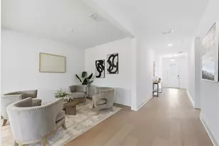 2430 Park Ridge St, Apopka, FL 32712 - Photo 8