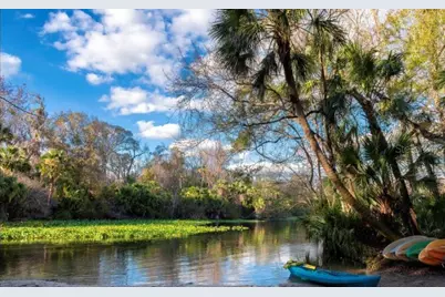 2430 Park Ridge Street, Apopka, FL 32712 - Photo 18