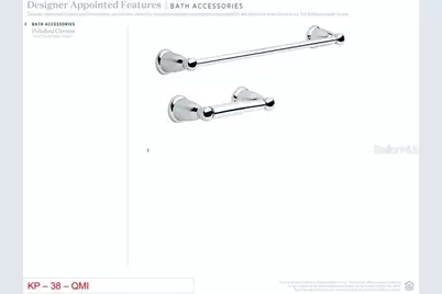 2430 Park Ridge Street, Apopka, FL 32712 - Photo 12