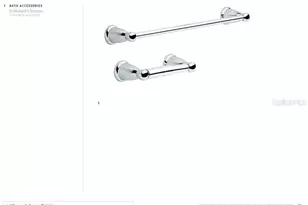 2430 Park Ridge St, Apopka, FL 32712 - Photo 12