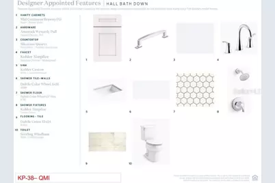 2430 Park Ridge Street, Apopka, FL 32712 - Photo 10