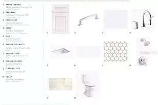 2430 Park Ridge St, Apopka, FL 32712 - Photo 10