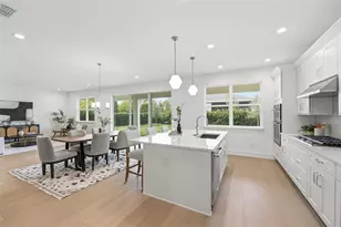 2430 Park Ridge St, Apopka, FL 32712 - Photo 14