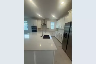 4867 Shady Pines Drive, Saint Cloud, FL 34772 - Photo 2