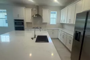 4867 Shady Pnes Dr, Saint Cloud, FL 34772 - Photo 2