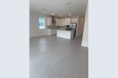 4878 Shady Pines Drive, Saint Cloud, FL 34772 - Photo 2