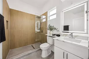 3101 Pickfair St, Orlando, FL 32803 - Photo 34