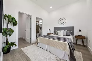 3101 Pickfair St, Orlando, FL 32803 - Photo 30