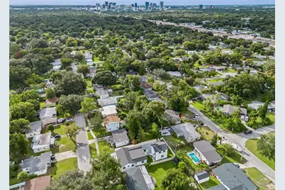 3101 Pickfair Street, Orlando, FL 32803 - Photo 44