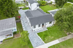3101 Pickfair St, Orlando, FL 32803 - Photo 42