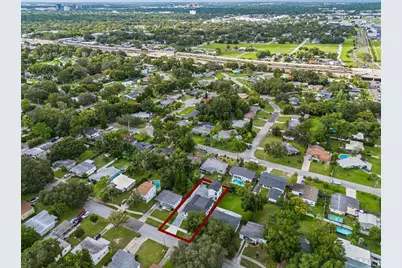 3101 Pickfair Street, Orlando, FL 32803 - Photo 46