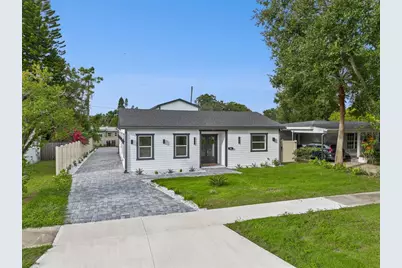 3101 Pickfair Street, Orlando, FL 32803 - Photo 38