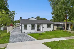 3101 Pickfair St, Orlando, FL 32803 - Photo 38