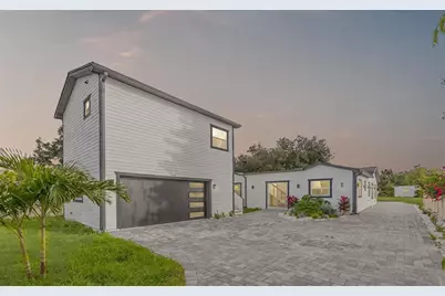 3101 Pickfair Street, Orlando, FL 32803 - Photo 1