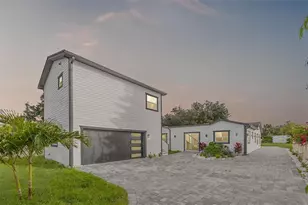 3101 Pickfair St, Orlando, FL 32803 - Photo 1