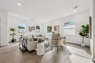 3101 Pickfair St, Orlando, FL 32803 - Photo 4