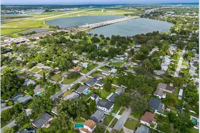 3101 Pickfair Street, Orlando, FL 32803 - Photo 48