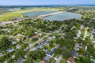 3101 Pickfair St, Orlando, FL 32803 - Photo 48