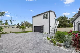 3101 Pickfair St, Orlando, FL 32803 - Photo 30