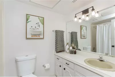 2040 Countryside Circle N, Orlando, FL 32804 - Photo 24