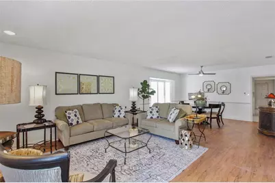 2040 Countryside Circle N, Orlando, FL 32804 - Photo 2