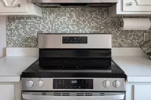 2040 Country Side Cir N, Orlando, FL 32804 - Photo 14