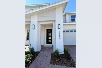 5242 Buttonsage Drive, Saint Cloud, FL 34772 - Photo 2