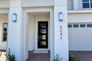 5242 Buttonsage Dr, Saint Cloud, FL 34772 - Photo 2