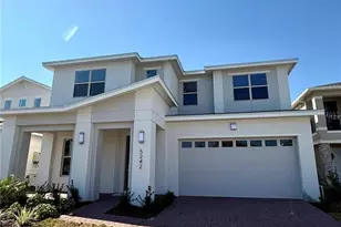 5242 Buttonsage Dr, Saint Cloud, FL 34772 - Photo 1