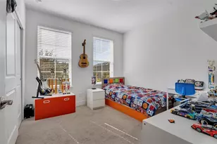 15807 Sweet Lemon Way, Winter Garden, FL 34787 - Photo 26