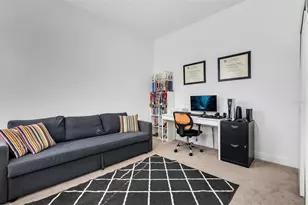 15807 Sweet Lemon Way, Winter Garden, FL 34787 - Photo 4