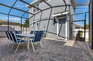 15807 Sweet Lemon Way, Winter Garden, FL 34787 - Photo 14