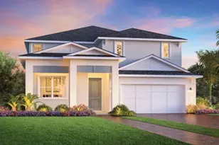 2740 Fiddle Leaf Loop, Apopka, FL 32712 - Photo 1