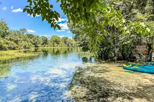2740 Fiddle Leaf Loop, Apopka, FL 32712 - Photo 30