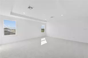 2740 Fiddle Leaf Loop, Apopka, FL 32712 - Photo 12