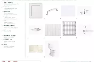 2740 Fiddle Leaf Loop, Apopka, FL 32712 - Photo 22