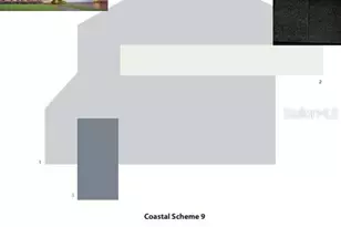 2740 Fiddle Leaf Loop, Apopka, FL 32712 - Photo 2