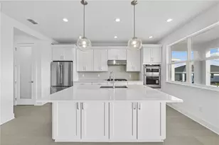 2740 Fiddle Leaf Loop, Apopka, FL 32712 - Photo 4