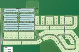 2740 Fiddle Leaf Loop, Apopka, FL 32712 - Photo 34