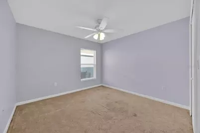 3815 Whitney Way, Haines City, FL 33844 - Photo 16