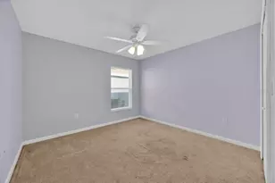 3815 Whitney Wy, Haines City, FL 33844 - Photo 16