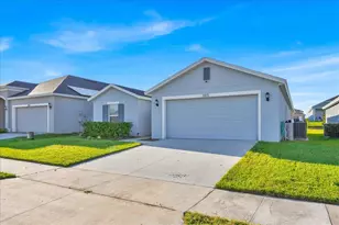 3815 Whitney Wy, Haines City, FL 33844 - Photo 2