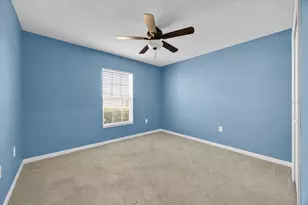 3815 Whitney Wy, Haines City, FL 33844 - Photo 4