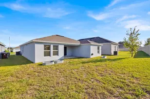 3815 Whitney Wy, Haines City, FL 33844 - Photo 28