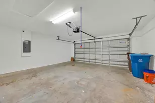 3815 Whitney Wy, Haines City, FL 33844 - Photo 10