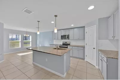3815 Whitney Way, Haines City, FL 33844 - Photo 20