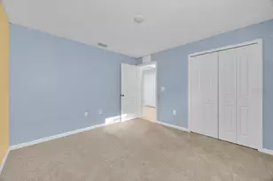 3815 Whitney Wy, Haines City, FL 33844 - Photo 8