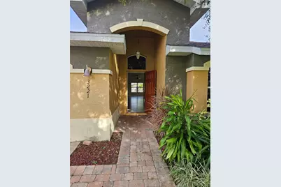 3221 SW Santa Barbara Pl, Cape Coral, FL 33914 - Photo 2