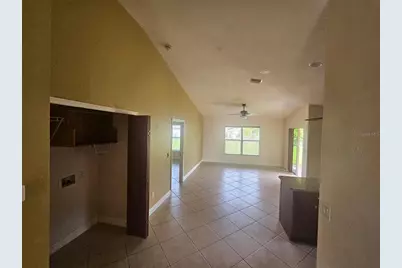 3221 SW Santa Barbara Pl, Cape Coral, FL 33914 - Photo 4