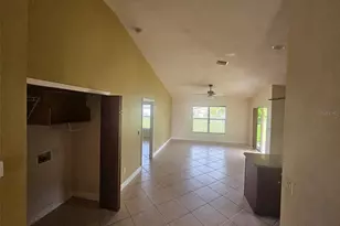 3221 SW Santa Barbara Pl, Cape Coral, FL 33914 - Photo 4